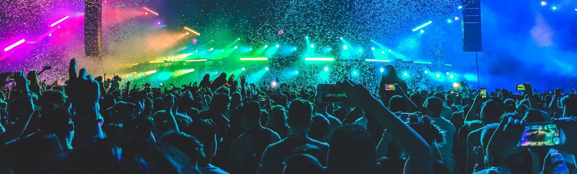 Билеты на Amplified Music Festival in Abu Dhabi with OneRepublic, Ministry of Sound Disco & CAS
Билеты на Amplified Music Festival in Abu Dhabi with OneRepublic, Ministry of Sound Disco & CAS