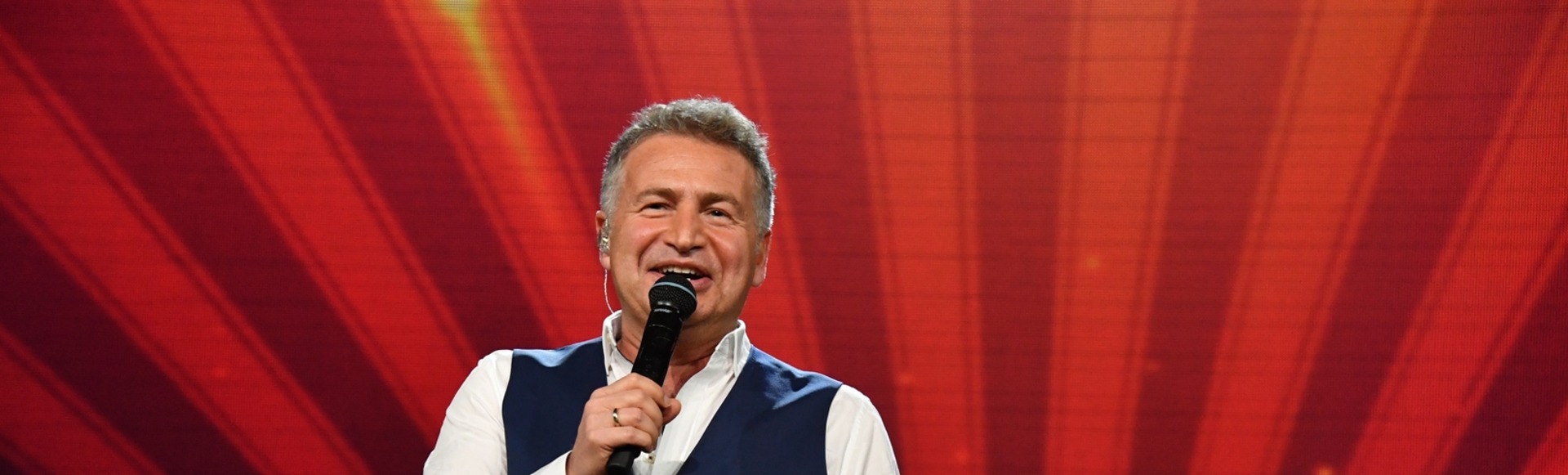 Леонид Агутин Леонид Агутин