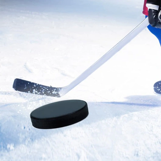 Легендарный хоккейный бой: Ак Барс против Нефтехимика на Татнефть Арене!