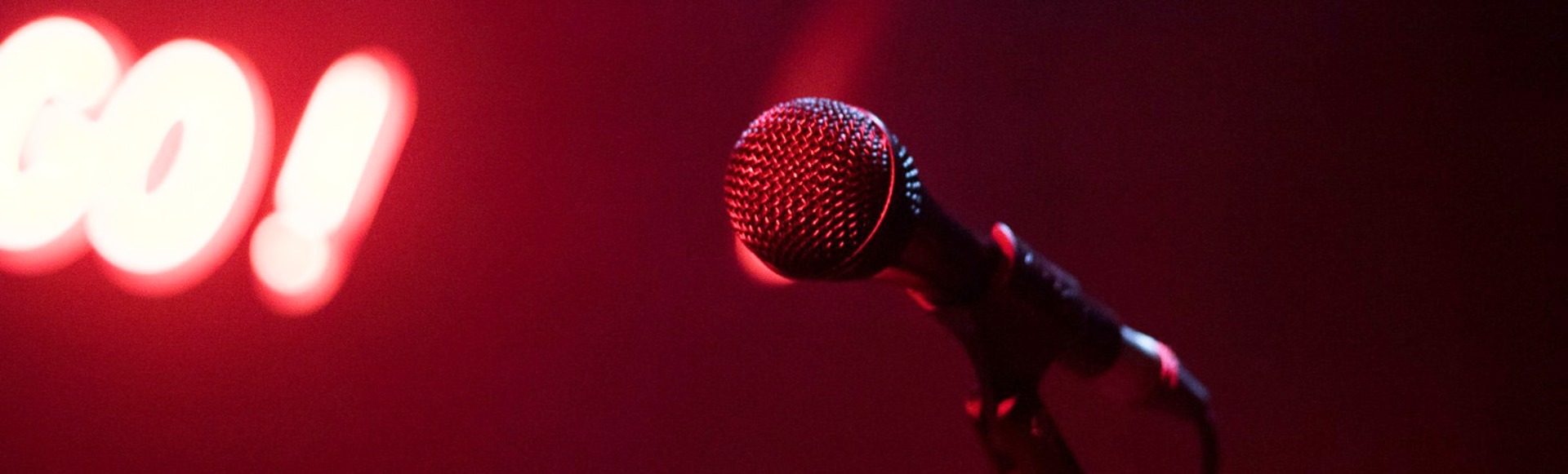 Билеты на StandUp show в Сочи Билеты на StandUp show в Сочи