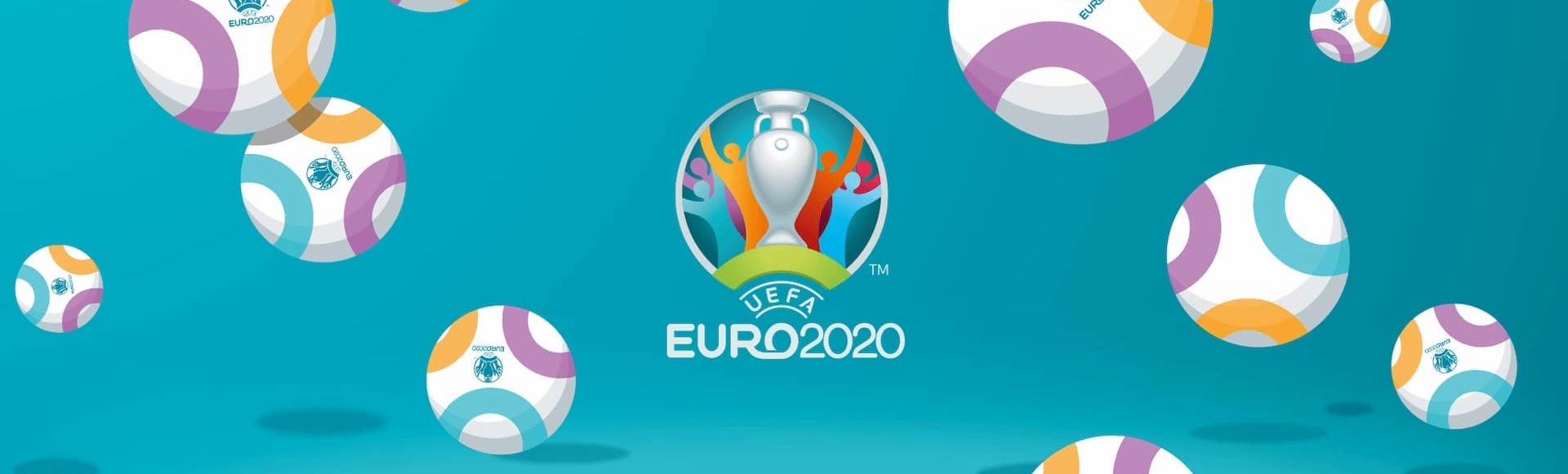 Турция - Уэльс, Евро-2020, Группа А Турция - Уэльс, Евро-2020, Группа А