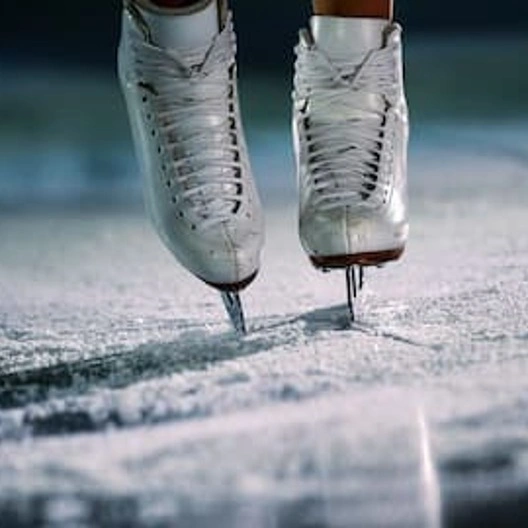 Контрольные прокаты сборной России по фигурному катанию на коньках