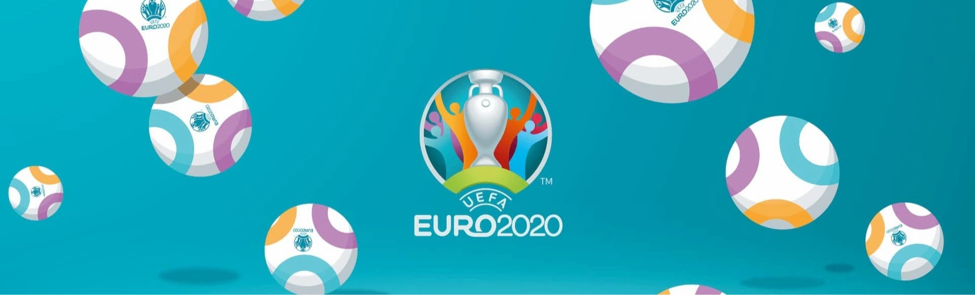 Итоги 10-го игрового дня Евро-2020 и изменения в турнирной таблице