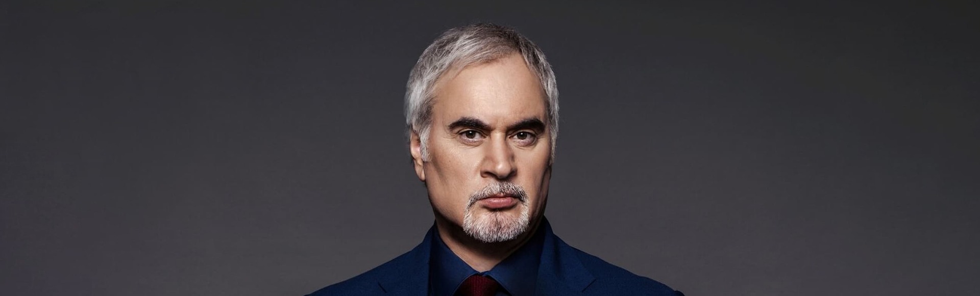 Валерий Меладзе Валерий Меладзе