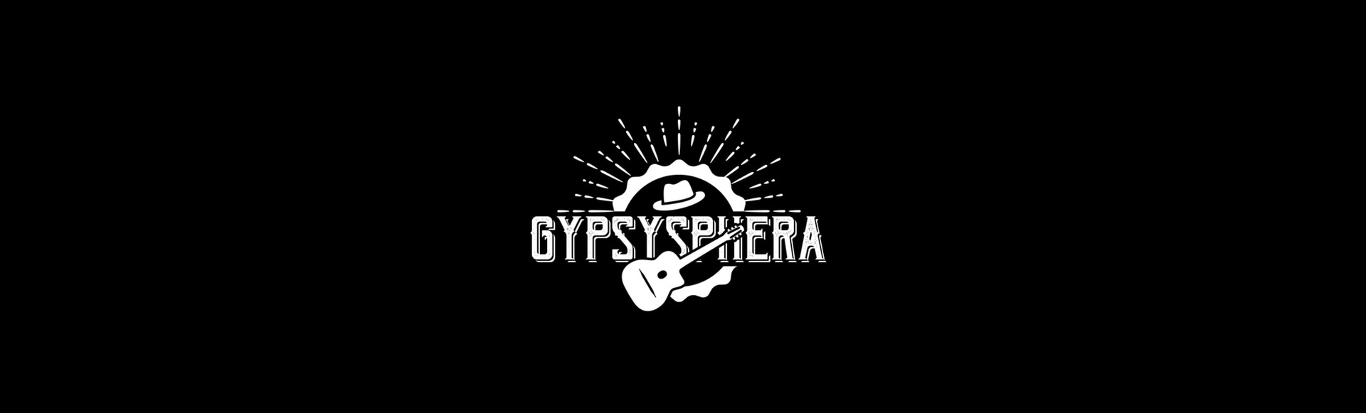 Джаз-мануш фестиваль Gypsysphera Джаз-мануш фестиваль Gypsysphera