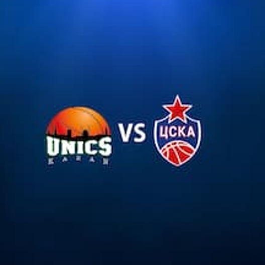 Засечки логотип CSKA