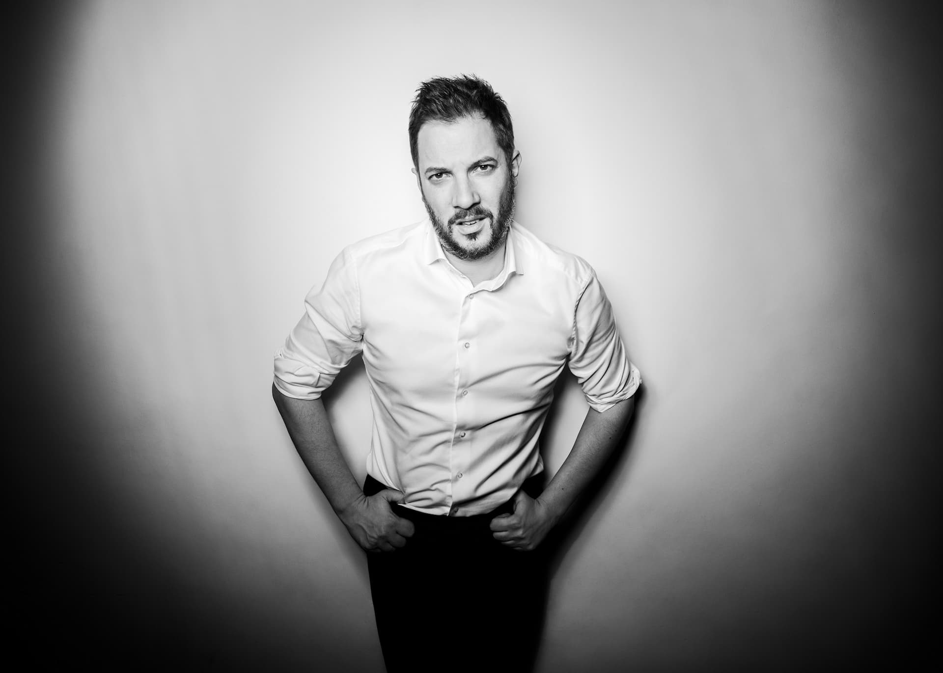 Спектакль "Билеты на спектакль «БеспринцЫпные чтения» Александр Цыпкин ...