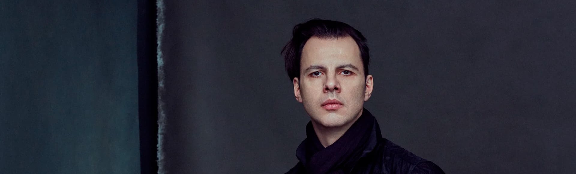 Билеты на концерт Теодора Курентзиса и musicAeterna. XVI Зимний международный фестиваль искусств Юрия Башмета Билеты на концерт Теодора Курентзиса и musicAeterna. XVI Зимний международный фестиваль искусств Юрия Башмета