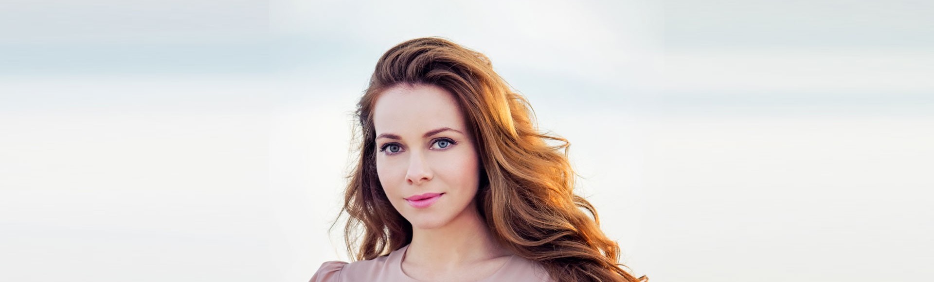 Екатерина Гусева "...и сердце тает" Екатерина Гусева "...и сердце тает"