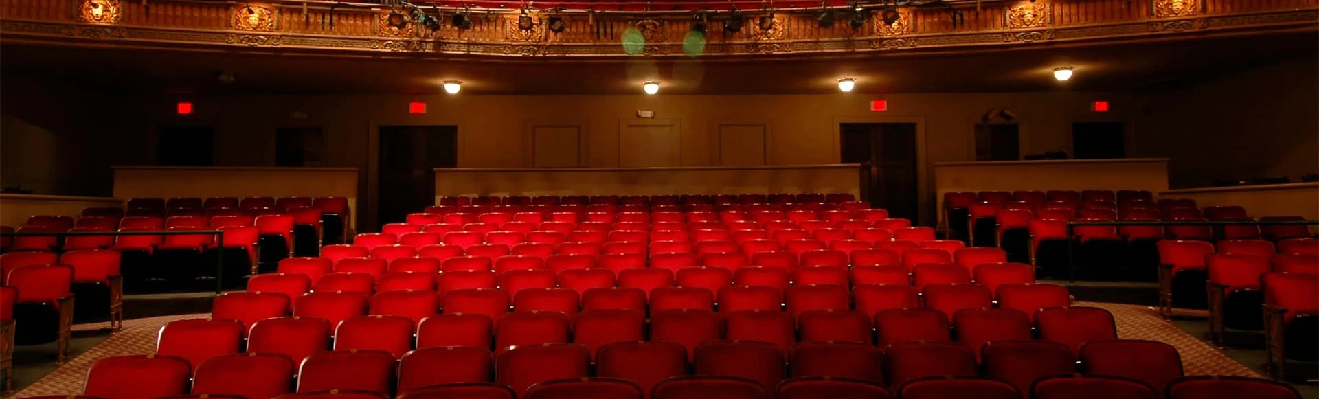 В театре Ермоловой открыта продажа билетов на спектакли первой недели января

