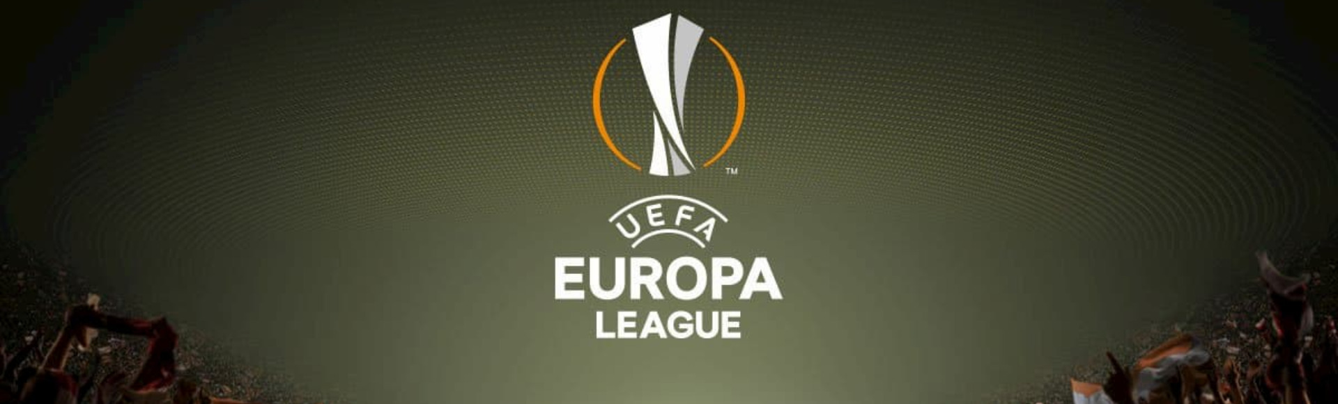 Билеты на мачти Лиги Европы Билеты на мачти Лиги Европы
