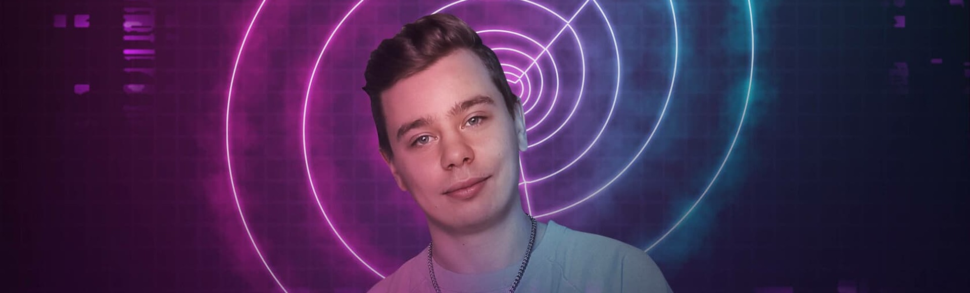 Билеты на Stand Up концерт Сергея Орлова «Что-то с чем-то тур» Билеты на Stand Up концерт Сергея Орлова «Что-то с чем-то тур»