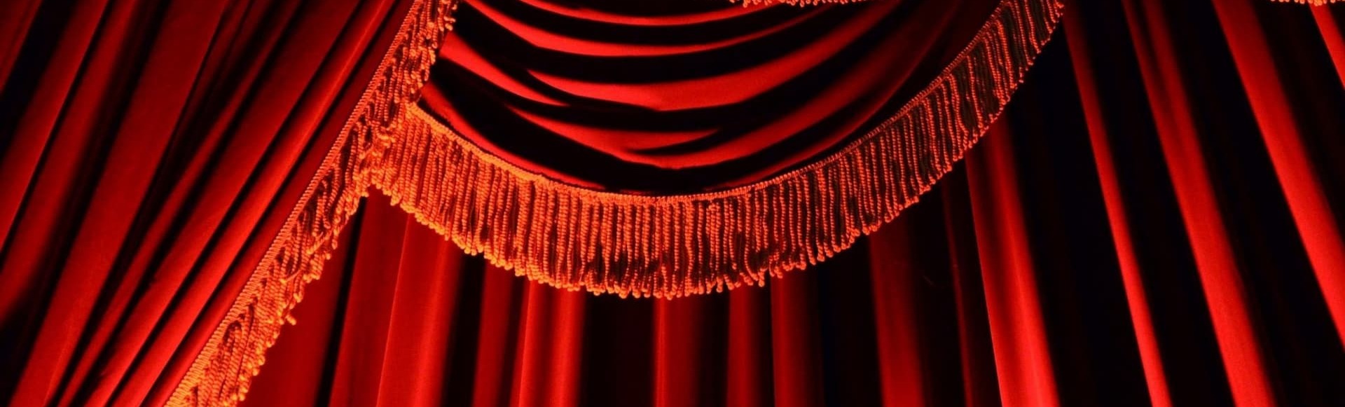 Билеты на музыкально-драматический спектакль «Идиот. Оплаканный грех» Билеты на музыкально-драматический спектакль «Идиот. Оплаканный грех»