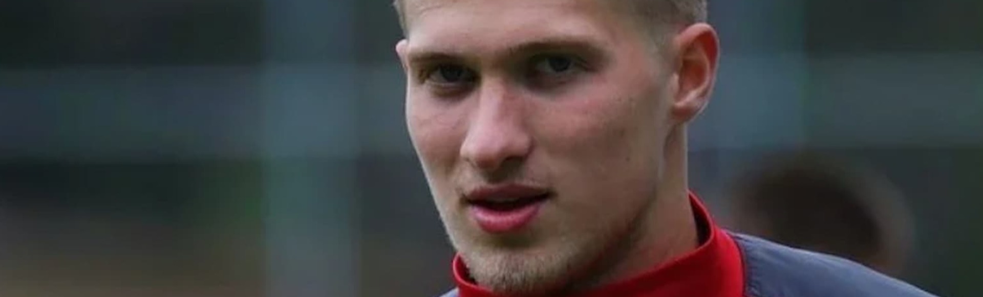 Андрей Савин Андрей Савин