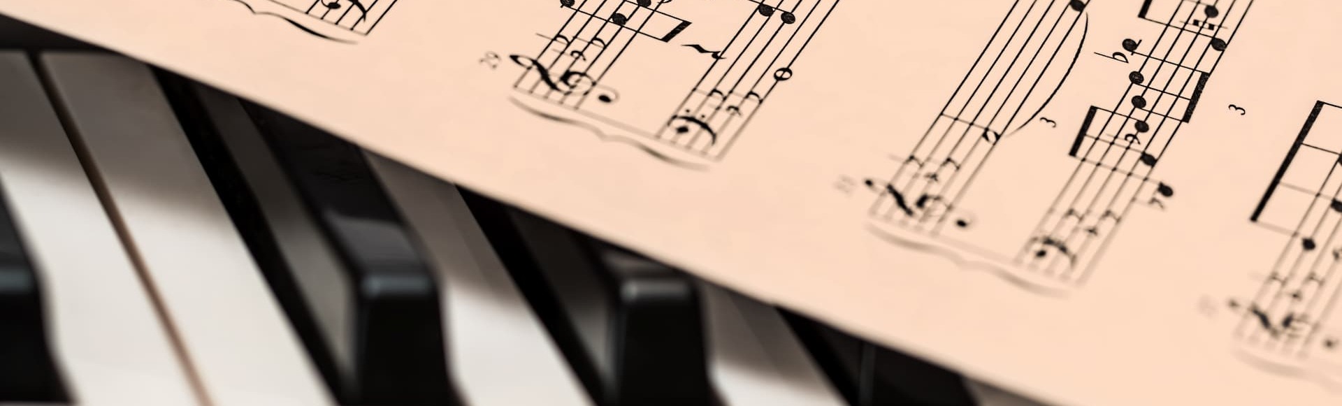 Билеты на концерт «Людовико Эйнауди 2.0. Simple Music Ensemble» Билеты на концерт «Людовико Эйнауди 2.0. Simple Music Ensemble»
