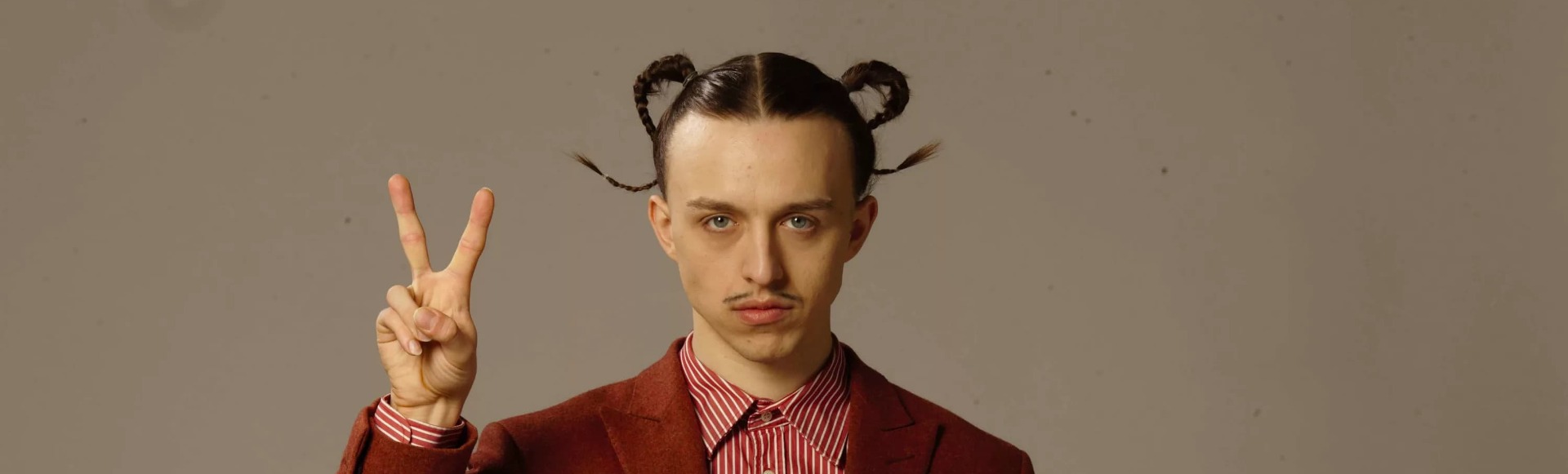 Билеты на концерт Tommy Cash Билеты на концерт Tommy Cash