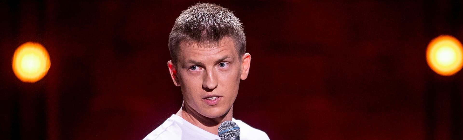 Алексей Щербаков. Тула Алексей Щербаков. Тула