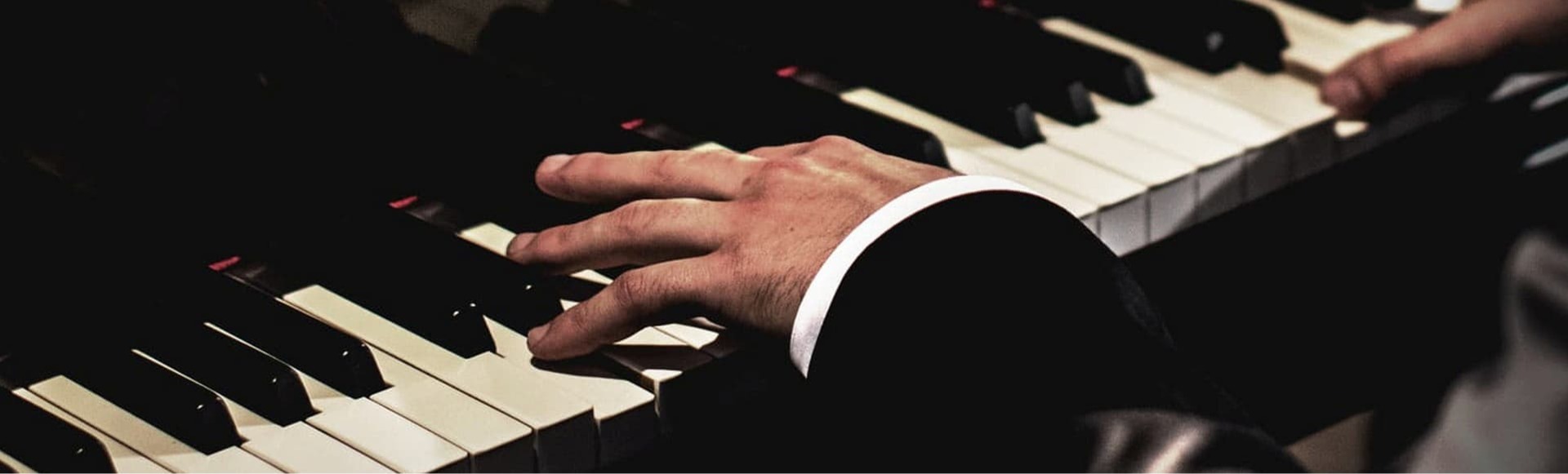 Билеты на 12 шедевров. Лекции Анны Андрушкевич Билеты на 12 шедевров. Лекции Анны Андрушкевич