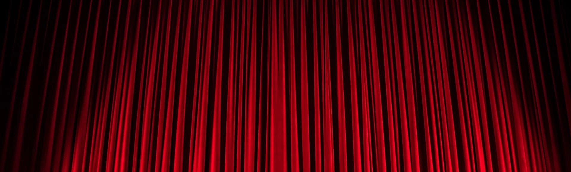 Откройте двери в мир веселой комедии: спектакль «Синьор из высшего общества» в театре Ленсовета!