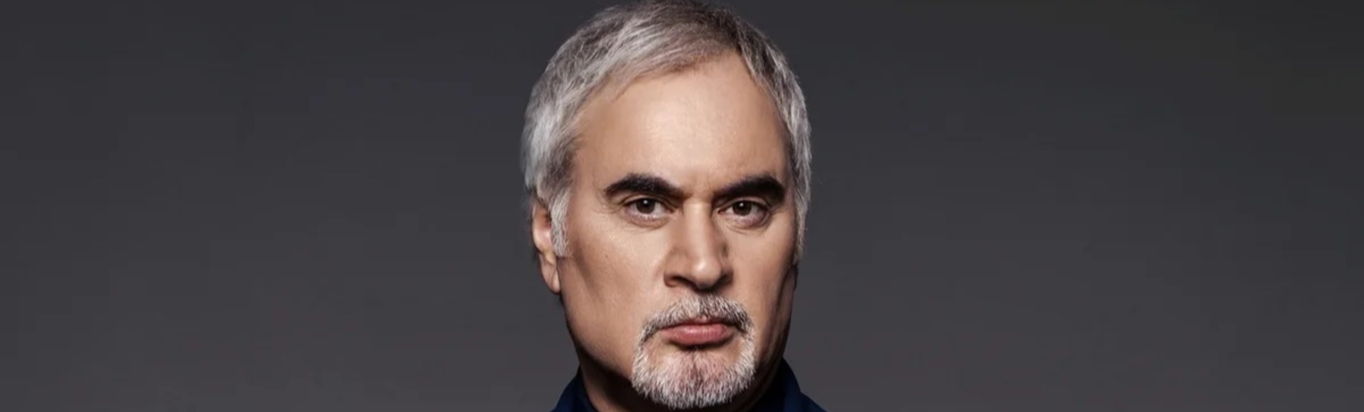 Валерий Меладзе Валерий Меладзе