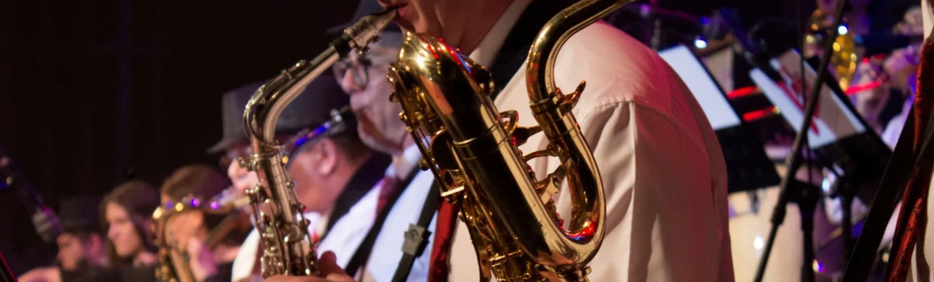 Билеты на концерт «Somewhere Music Session. Jazz & Soul Vibes» Билеты на концерт «Somewhere Music Session. Jazz & Soul Vibes»