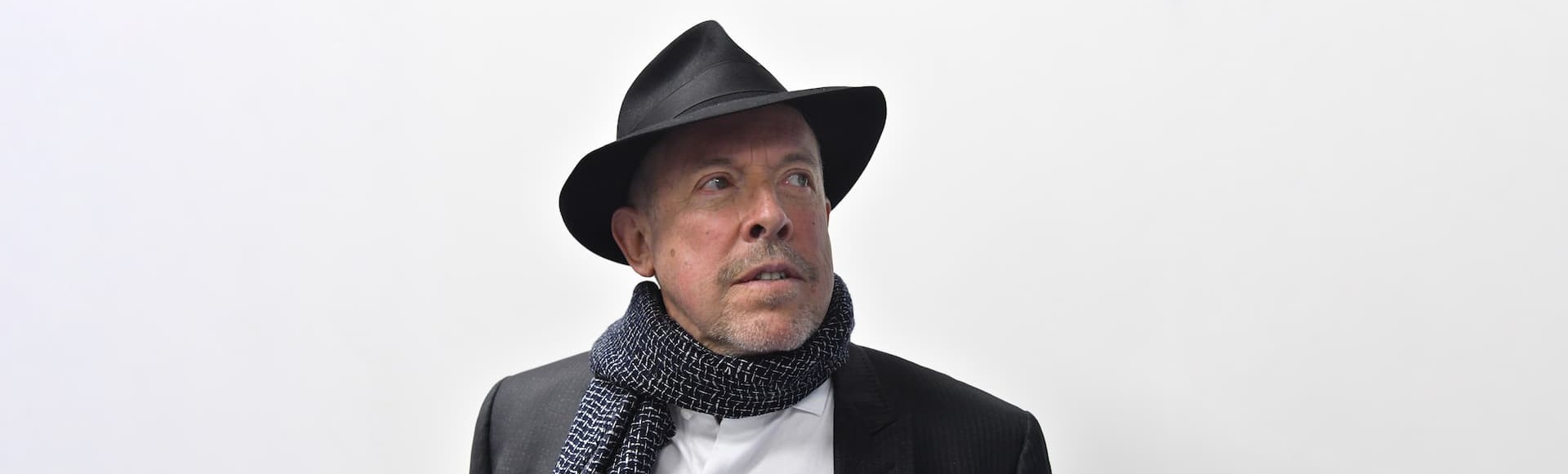 Андрей Макаревич и группа «Yo5» Андрей Макаревич и группа «Yo5»