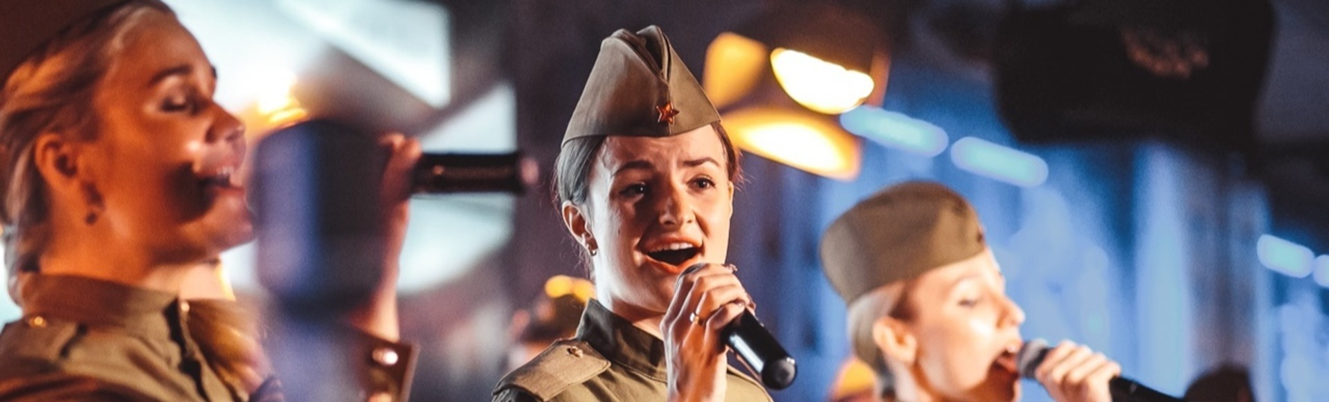 Человек больше войны Человек больше войны