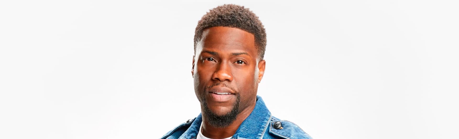 Билеты на концерт Kevin Hart : Reality Check Билеты на концерт Kevin Hart : Reality Check