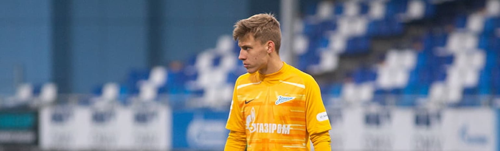 Даниил Одоевский Даниил Одоевский