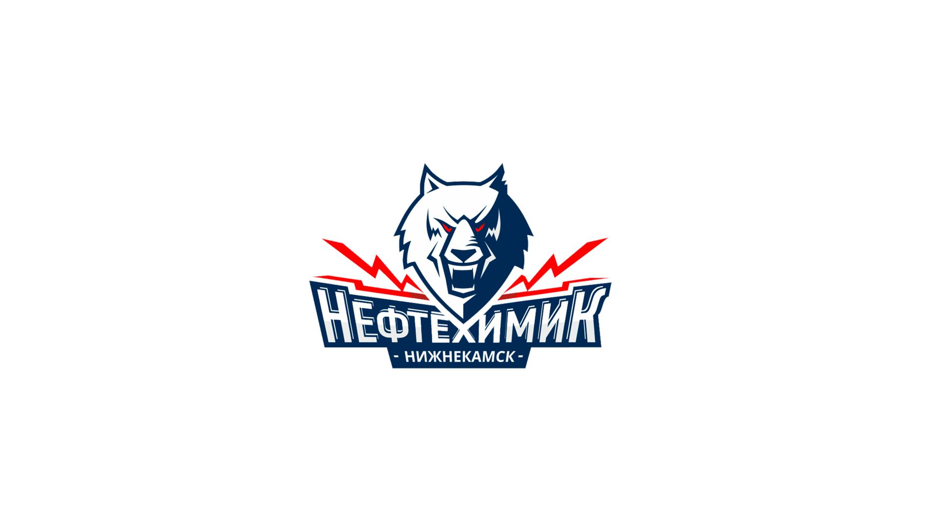 Нефтехимик хк клуб. Эмблема хк Нефтехимик Нижнекамск. Нефтехимик хоккейный клуб эмблема. Логотип хоккейной команды Нефтехимик Нижнекамск. Нефтехимик логотип хоккей.