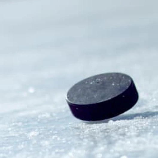 СКА занял 2-е место на Sochi Hockey Open