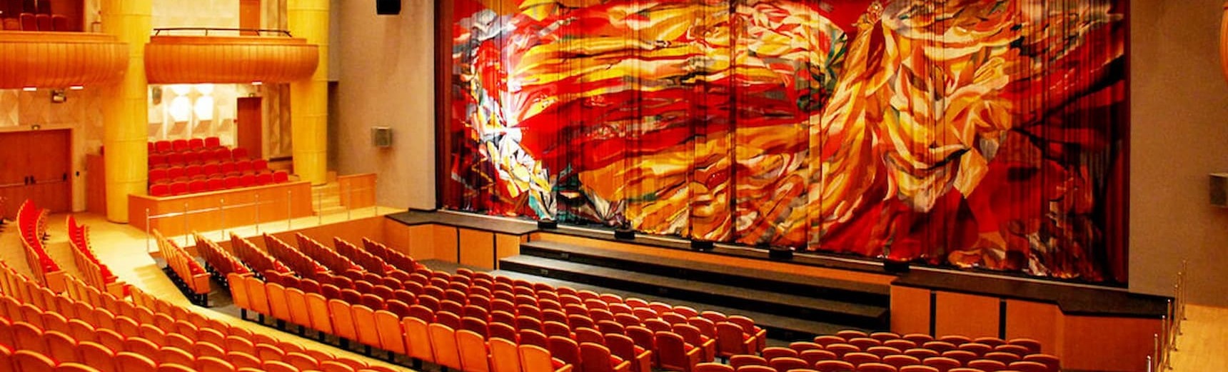 Театр надежды бабкиной схема зала основная сцена - 98 фото