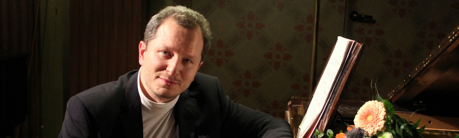 Билеты на концерт "Игорь Федоров, Борис Андрианов, Юрий Мартынов" Билеты на концерт "Игорь Федоров, Борис Андрианов, Юрий Мартынов"