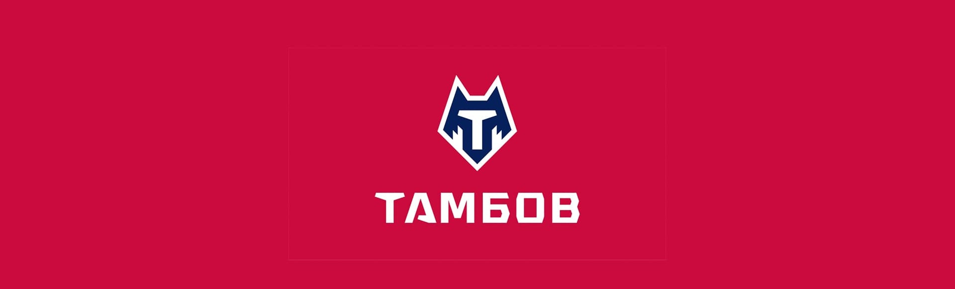 ФК Тамбов ФК Тамбов