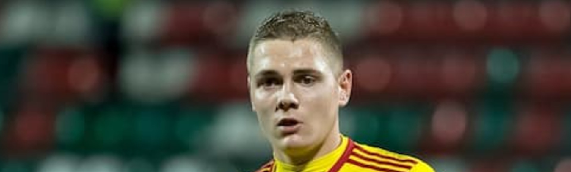 Артем Сокол Артем Сокол