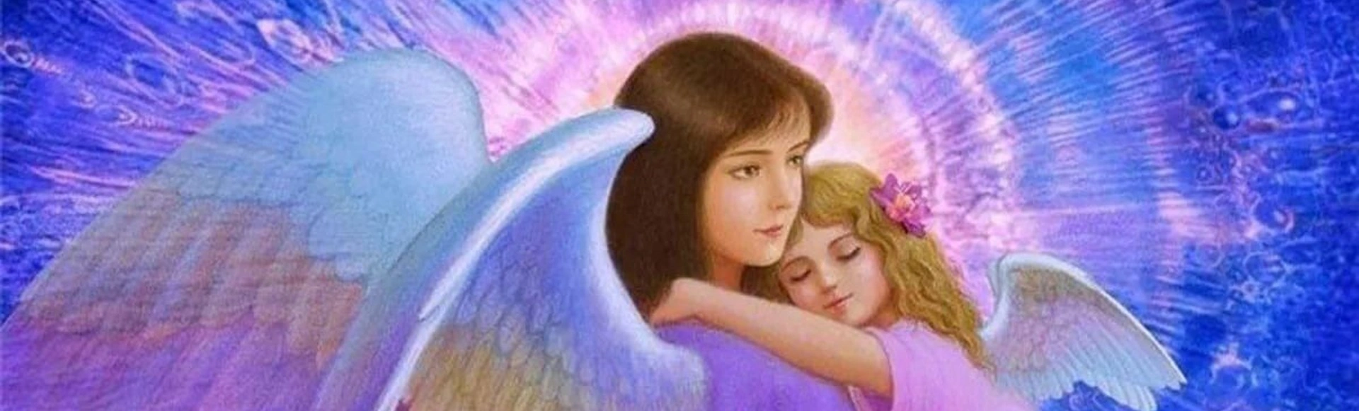 Мама ангел на земле. Мама ангел картинки. Мать Вселенная с Архангелами. Как можно увидеть ангела. Видео ангела мамы