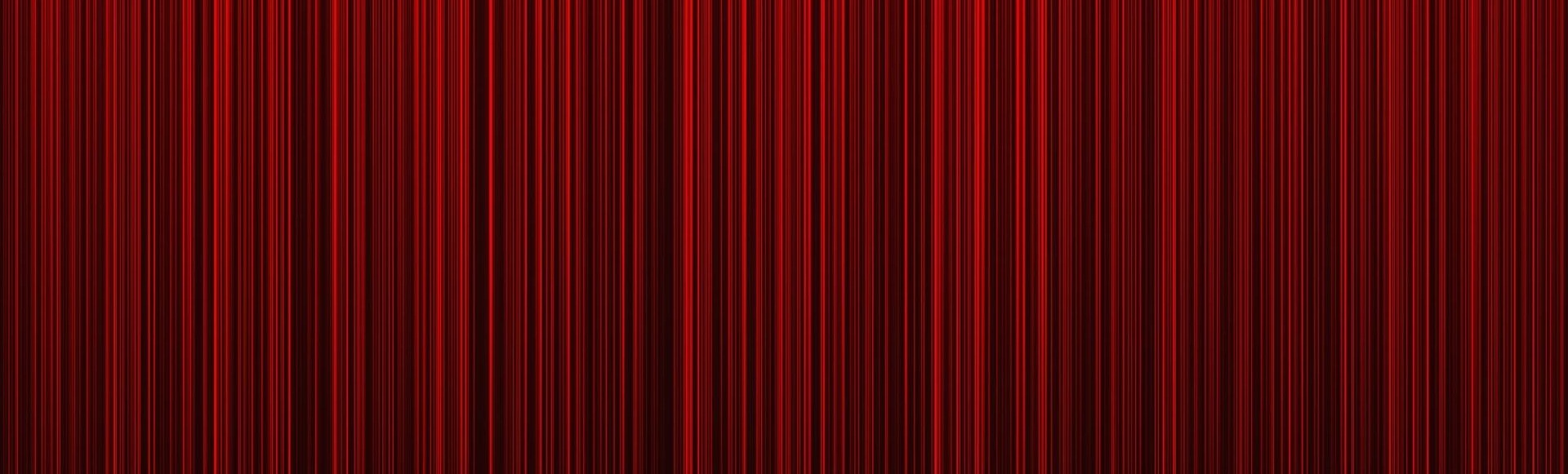 Билеты на музыкальный спектакль Хулиган. Исповедь Билеты на музыкальный спектакль Хулиган. Исповедь