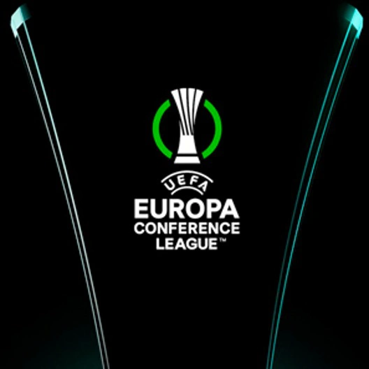 Матч Торпедо - Актобе. Лига конференций УЕФА. Квалификация