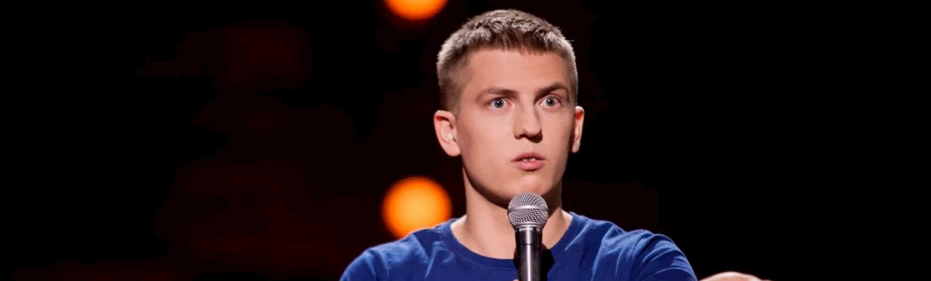 Алексей Щербаков. Коломна Алексей Щербаков. Коломна