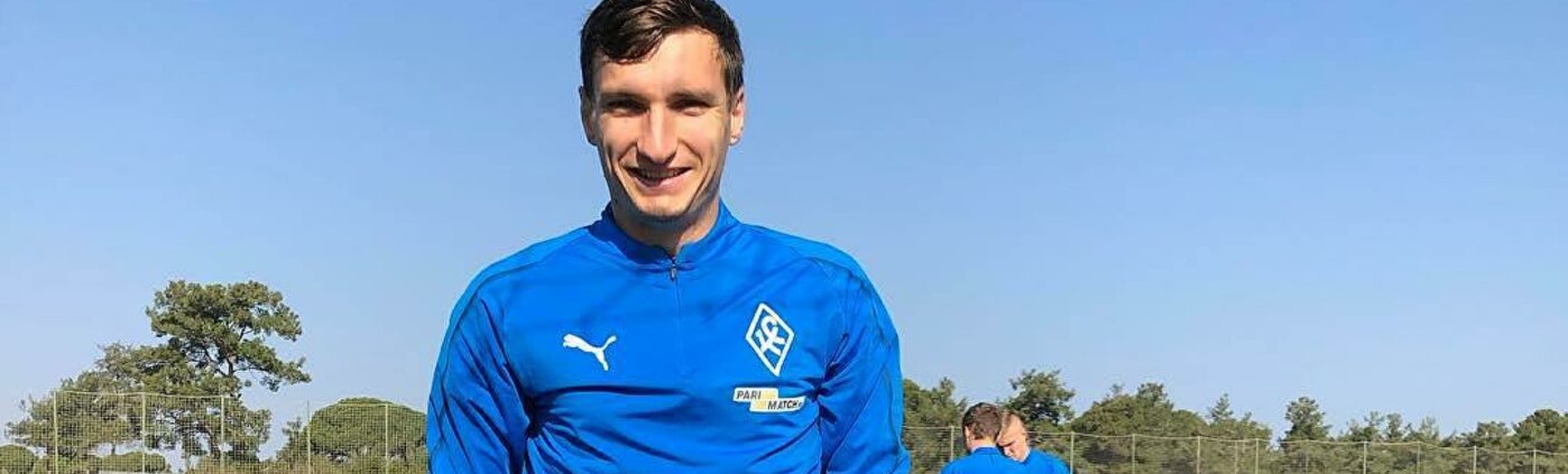 Георгий Зотов Георгий Зотов