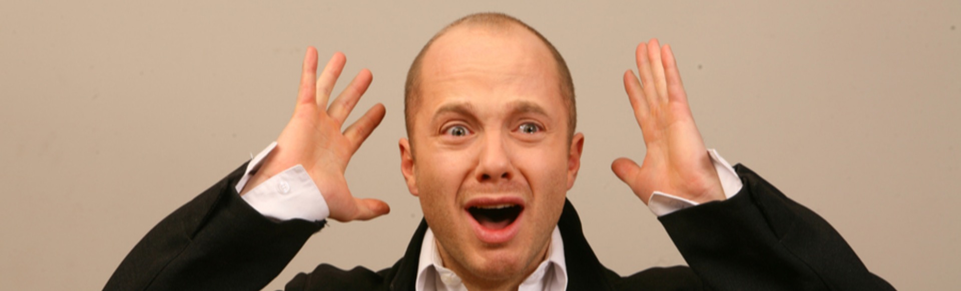 Евгений Стычкин Евгений Стычкин