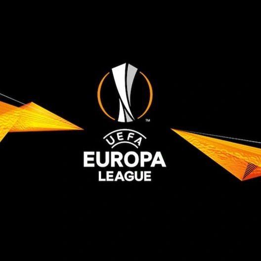 Карабах - Олимпия Любляна, Лига Европы УЕФА