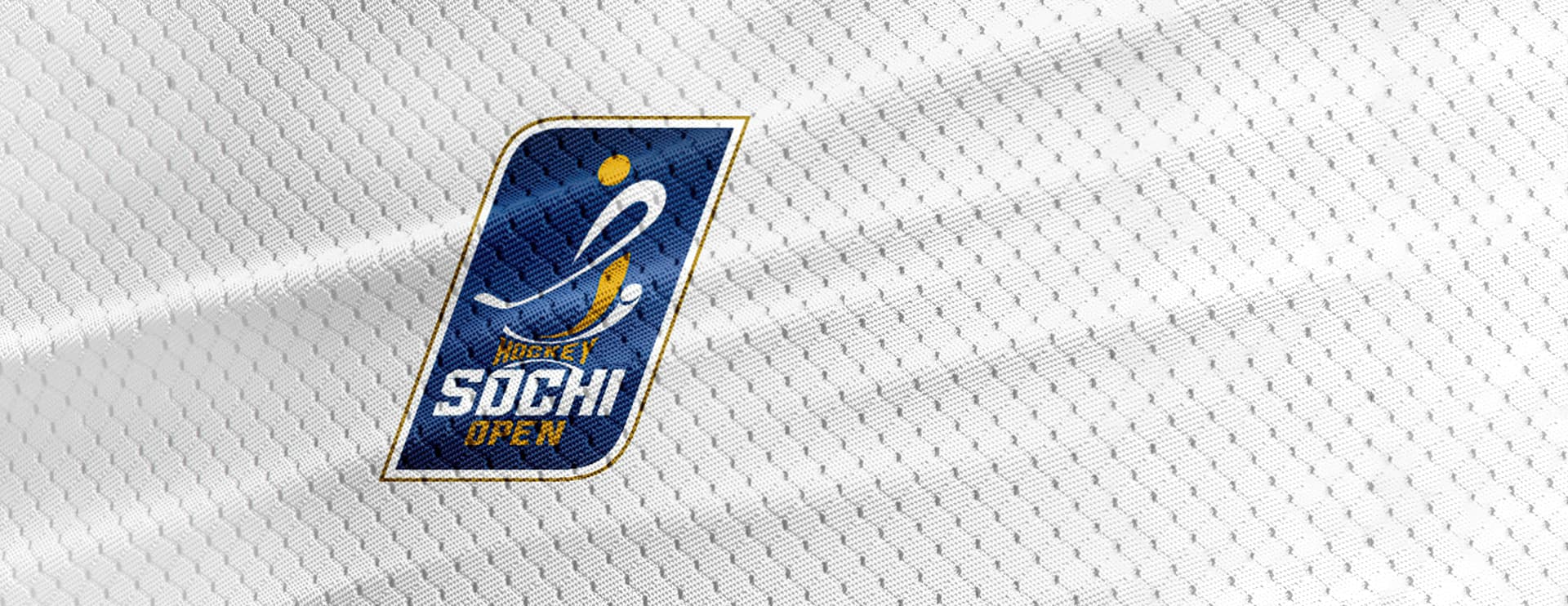 Sochi Hockey Open 2024: купить билеты на хоккейный турнир