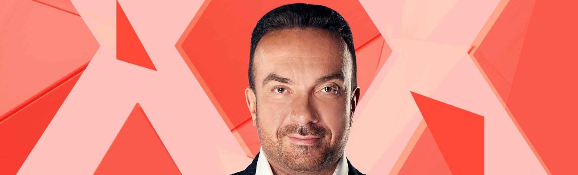 Сергей Жилин и "Фонограф-Симфо-Джаз". Программа "Легендарные мелодии XX века" Сергей Жилин и "Фонограф-Симфо-Джаз". Программа "Легендарные мелодии XX века"