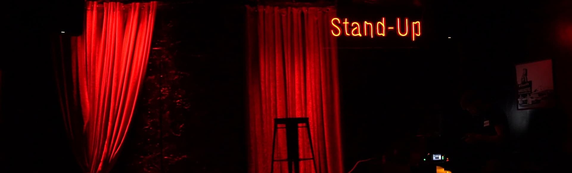 Билеты на Stand Up концерт Нурлана Сабурова Билеты на Stand Up концерт Нурлана Сабурова