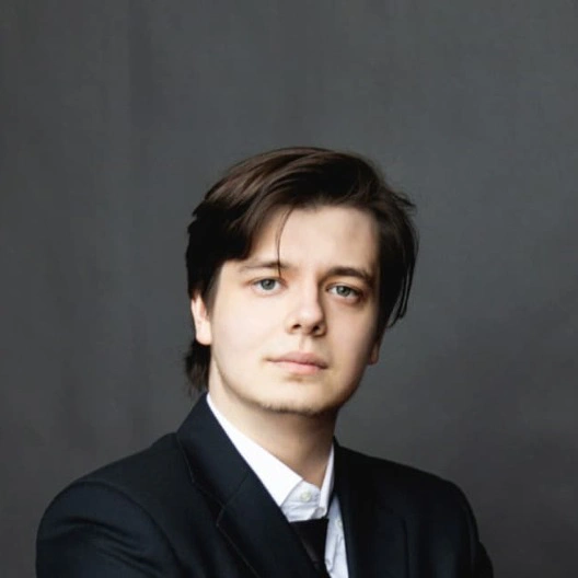 Андрей Шейко