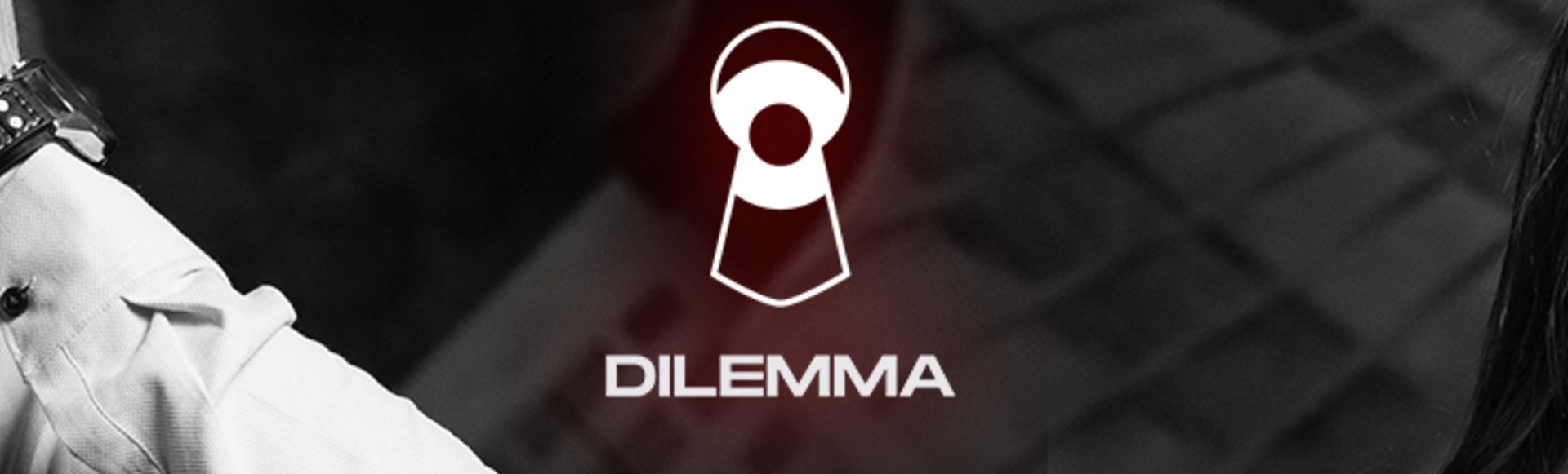 Билеты на спектакль Dilemma Билеты на спектакль Dilemma