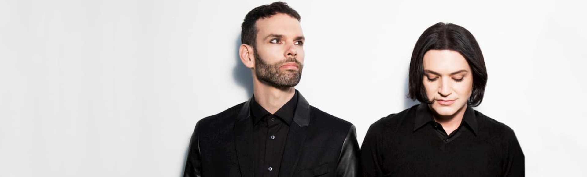 Билеты на концерт Placebo. Park Live 2022 Билеты на концерт Placebo. Park Live 2022