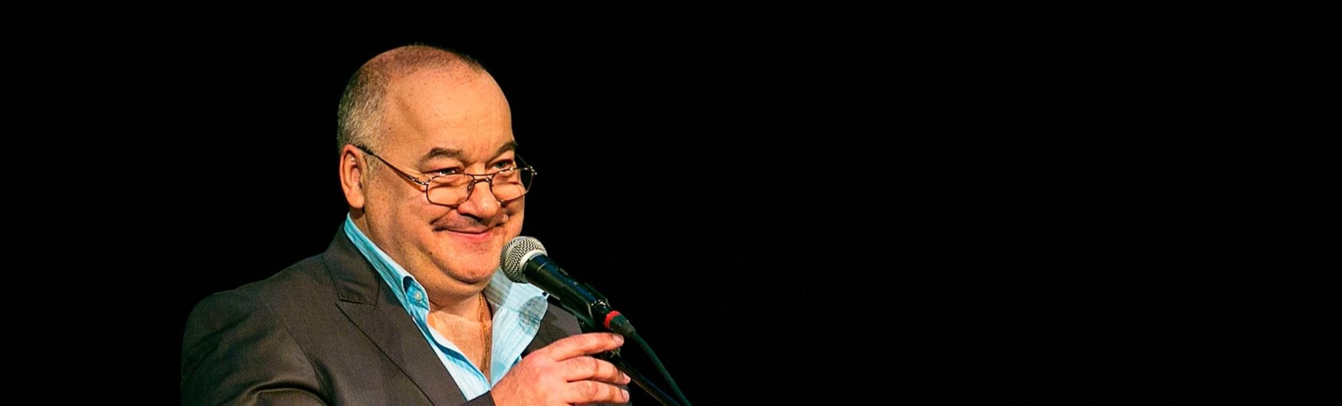 Игорь Маменко Игорь Маменко