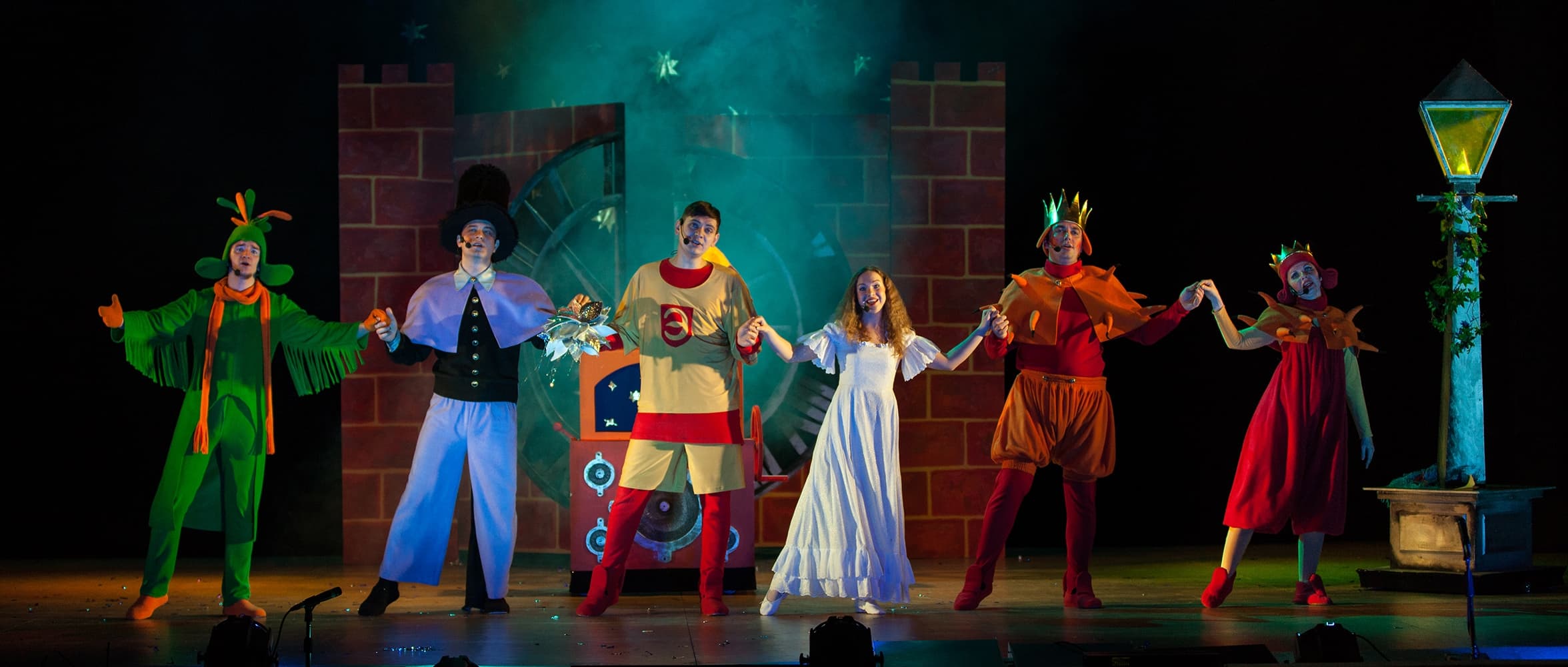 театральные гости. театральные гости. опера каменный гость даргомыжского 19 век. театр кариева казань. театральные гости.